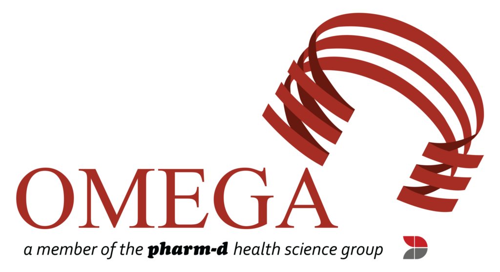 Omega Health Products Sdn Bhd